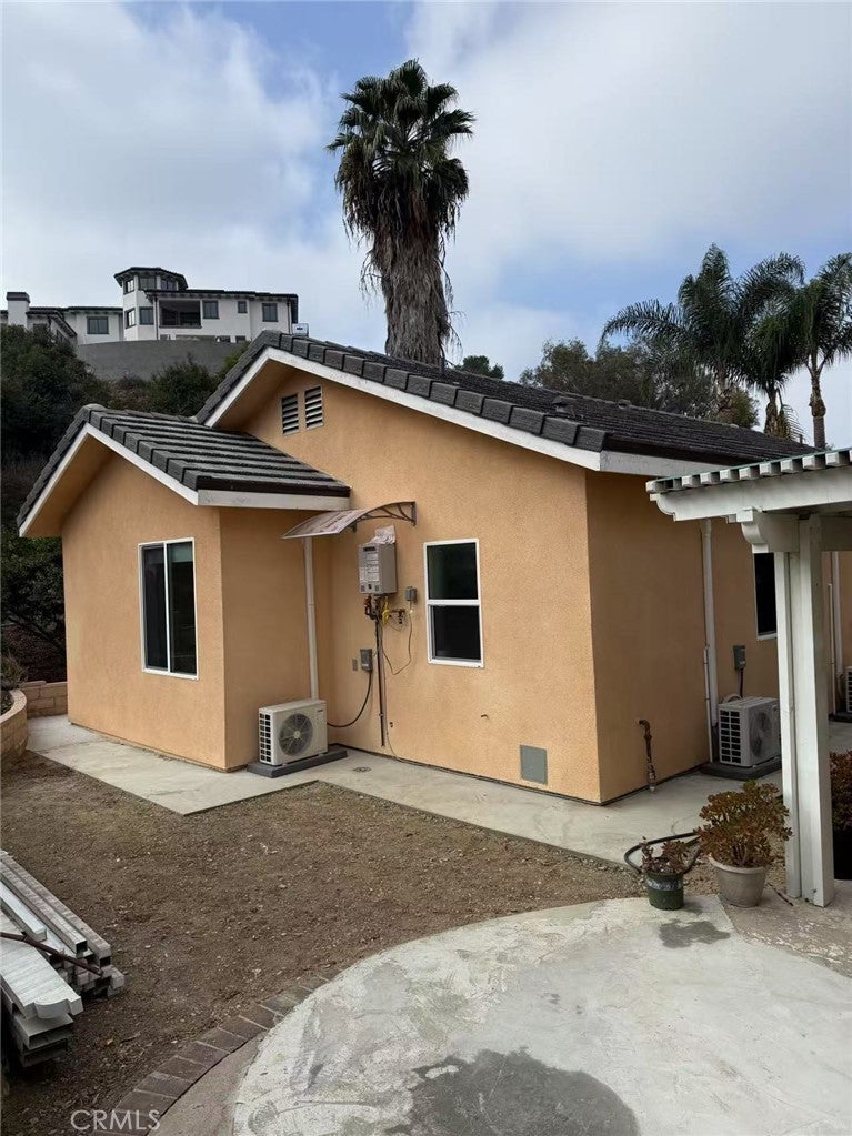 Photo of Listing #WS25014386