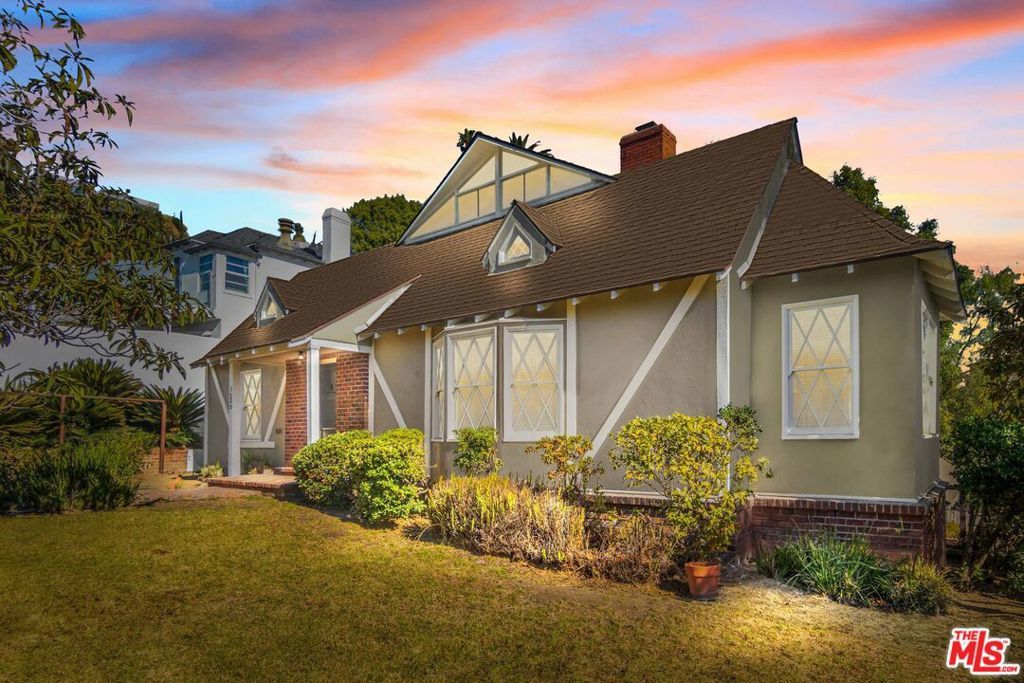 Photo of Listing #25485985