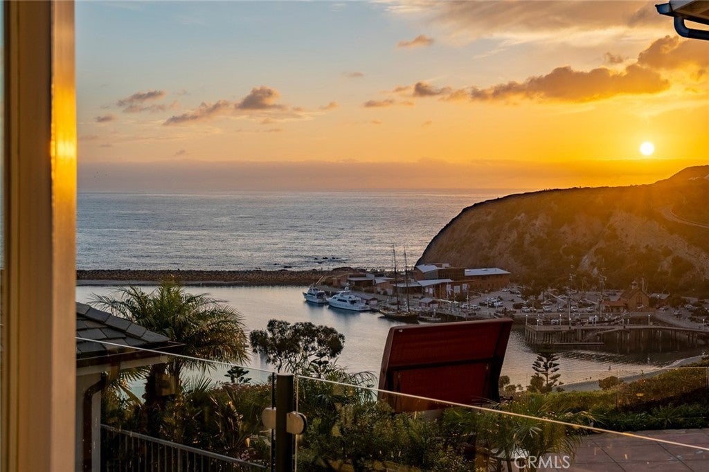 Photo of Listing #LG25014520