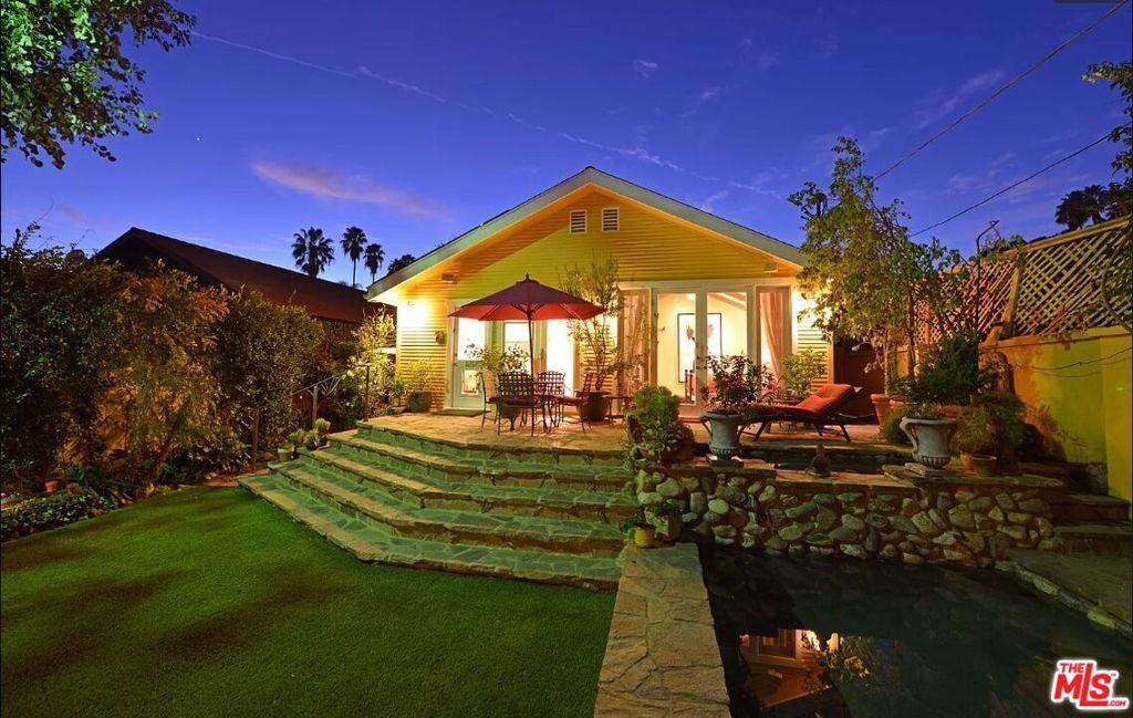 Photo of Listing #25486713