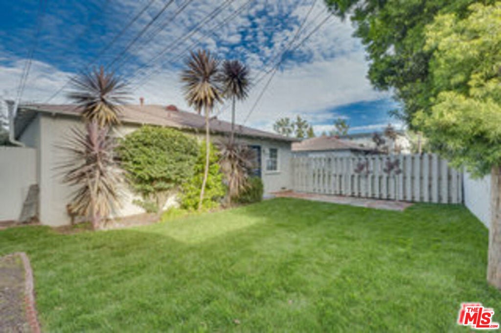 Photo of Listing #25486735