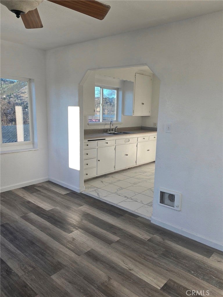 Photo of Listing #LC25014569