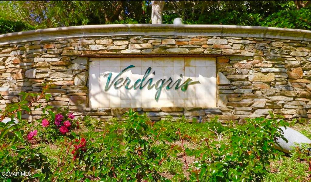 Photo of Listing #225000342