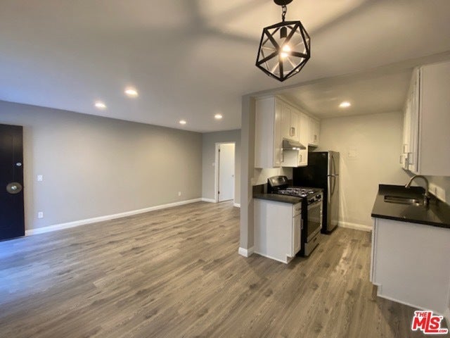 Photo of Listing #25486875