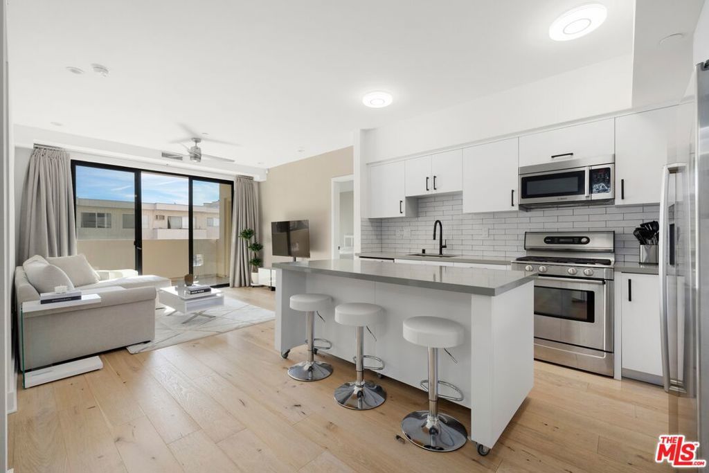 Photo of Listing #25486589