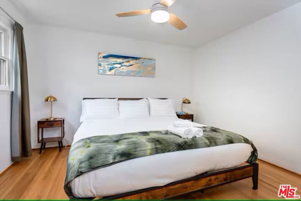 Photo of Listing #25483113