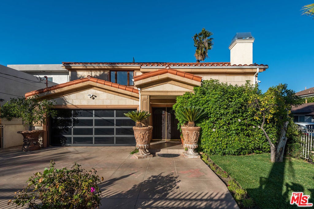 Photo of Listing #25486685