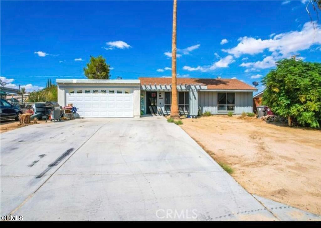 Photo of Listing #P1-20548