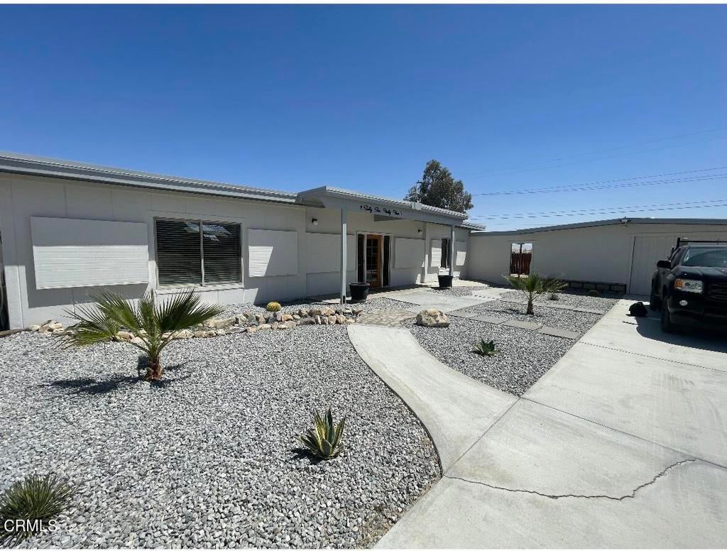 Photo of Listing #P1-20549