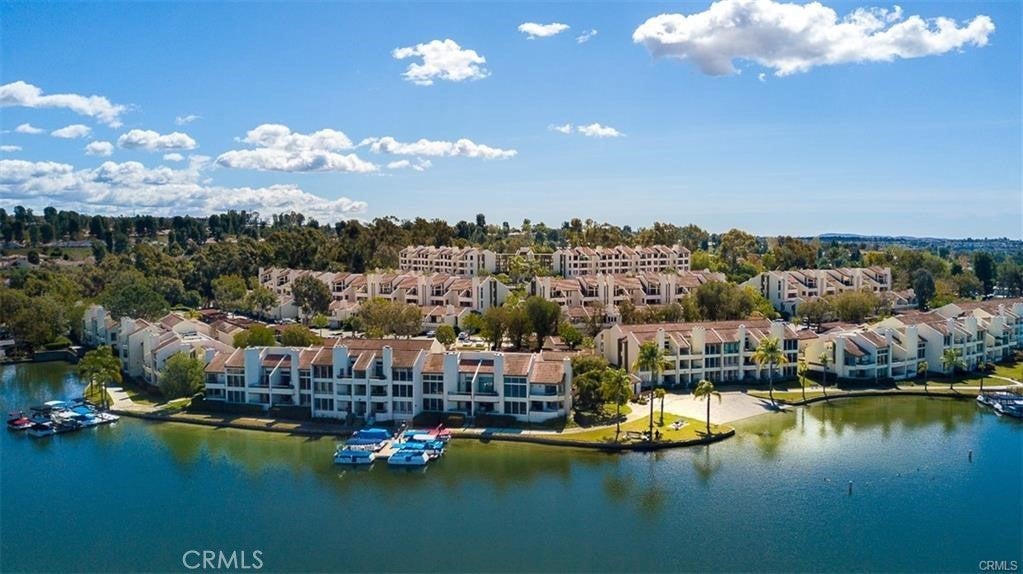 Photo of Listing #OC25013154