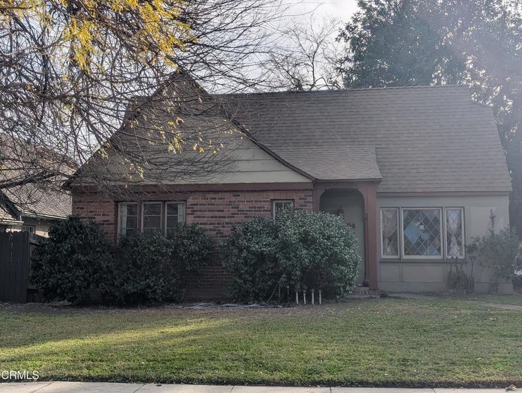 Photo of Listing #P1-20552