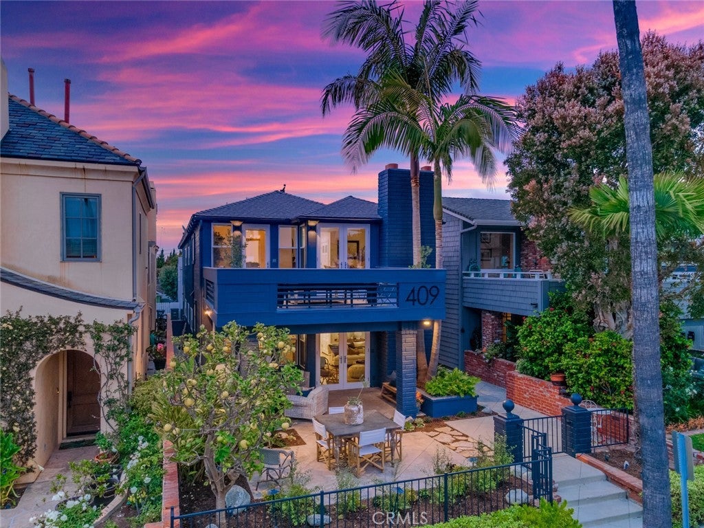 Photo of Listing #NP25002203