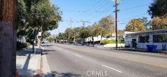 Photo of Listing #GD25014732