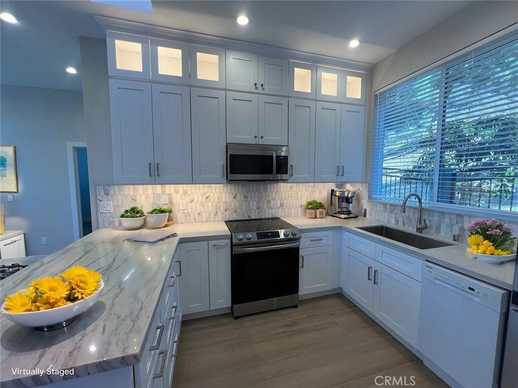 Photo of Listing #CV25014764