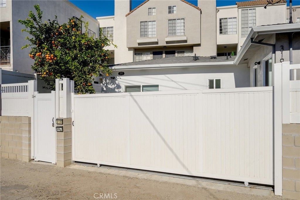 Photo of Listing #GD25014849