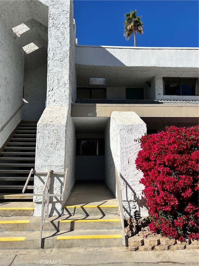 Photo of Listing #CV25014842