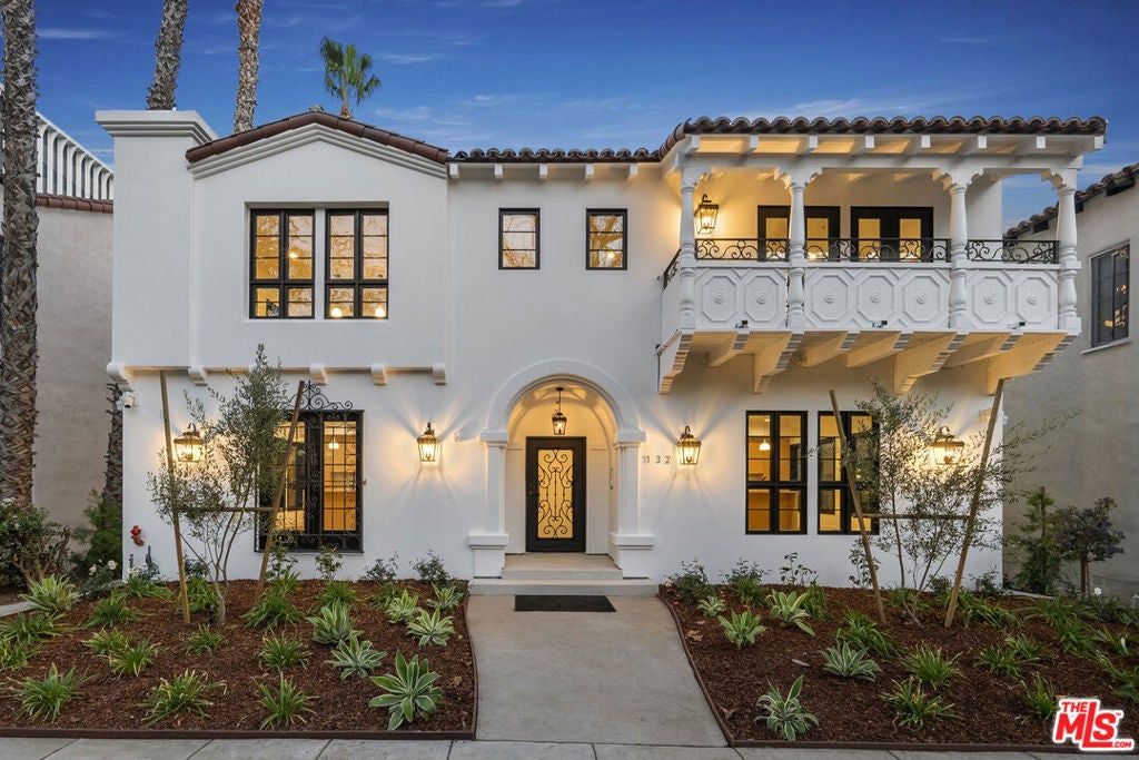 Photo of Listing #25486483