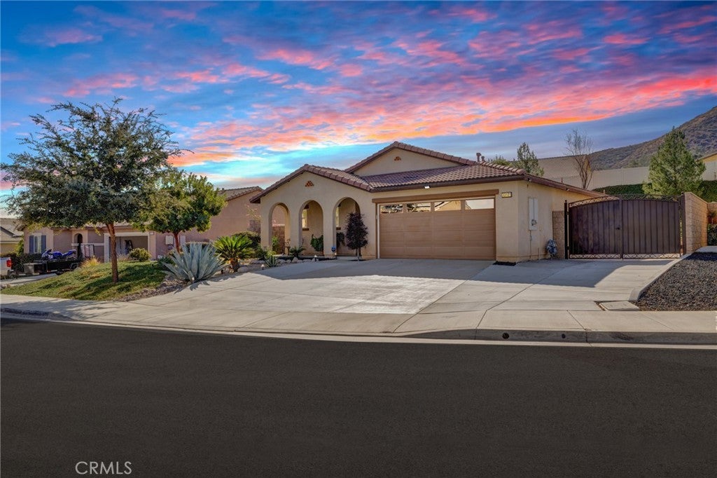 Photo of Listing #SW25012737