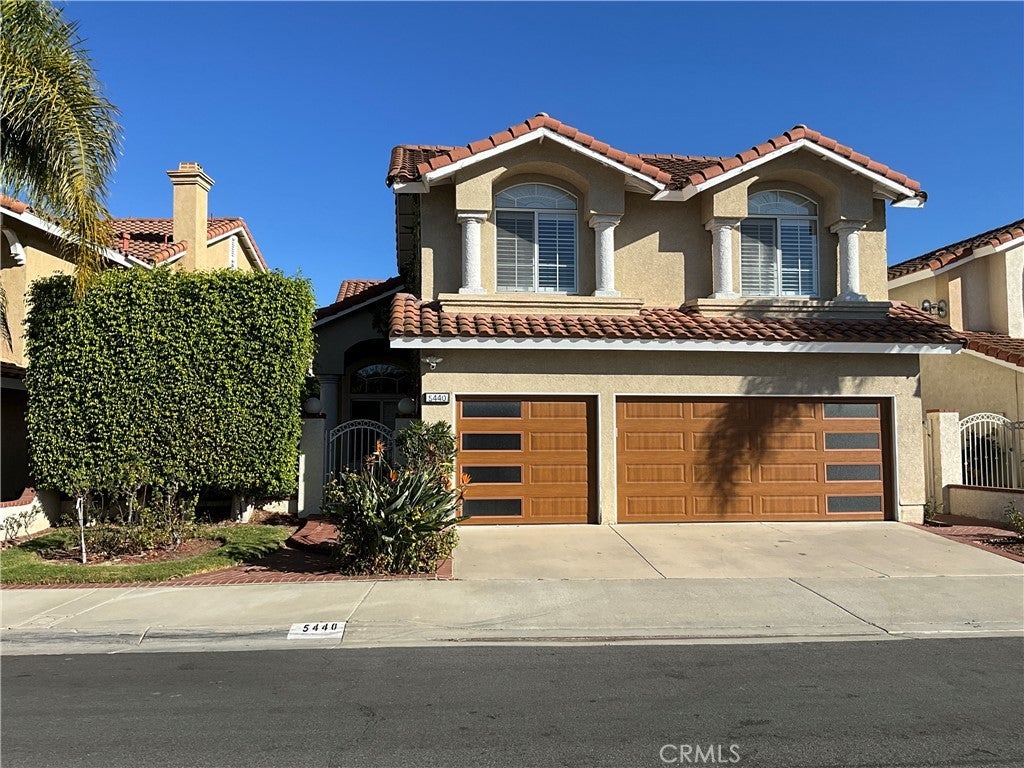 Photo of Listing #CV25015024