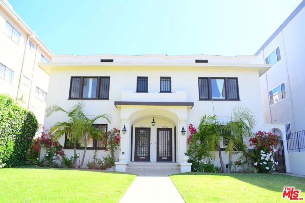 Photo of Listing #25487153