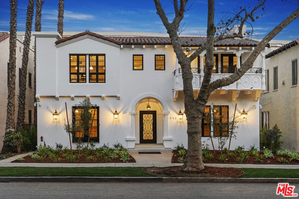 Photo of Listing #25487179