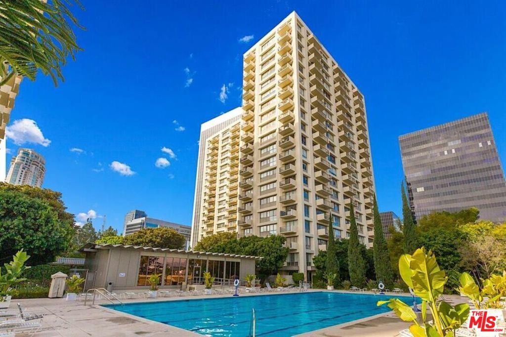 Photo of Listing #25486503