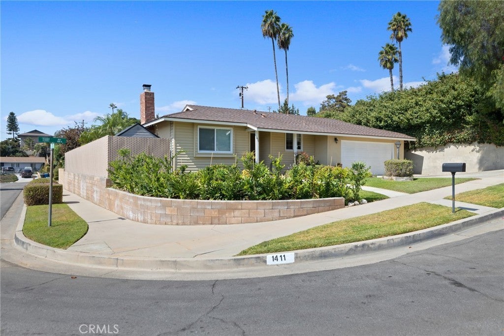 Photo of Listing #CV25015183