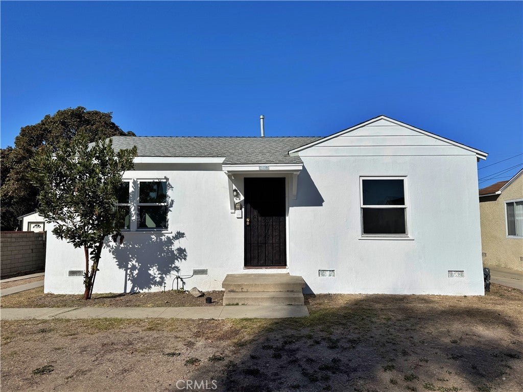 Photo of Listing #PV25015211