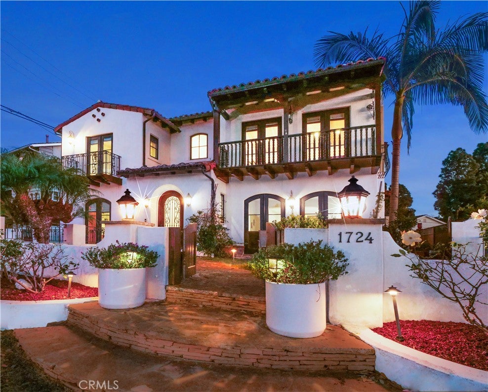 Photo of Listing #PV25013804