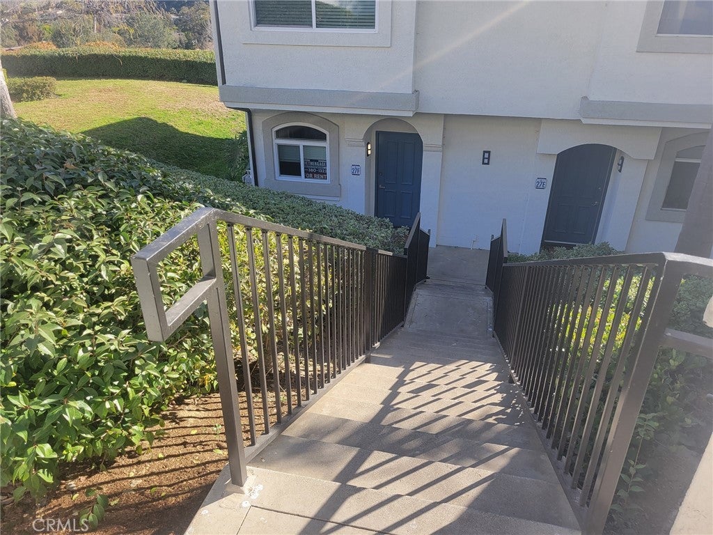 Photo of Listing #OC25015259