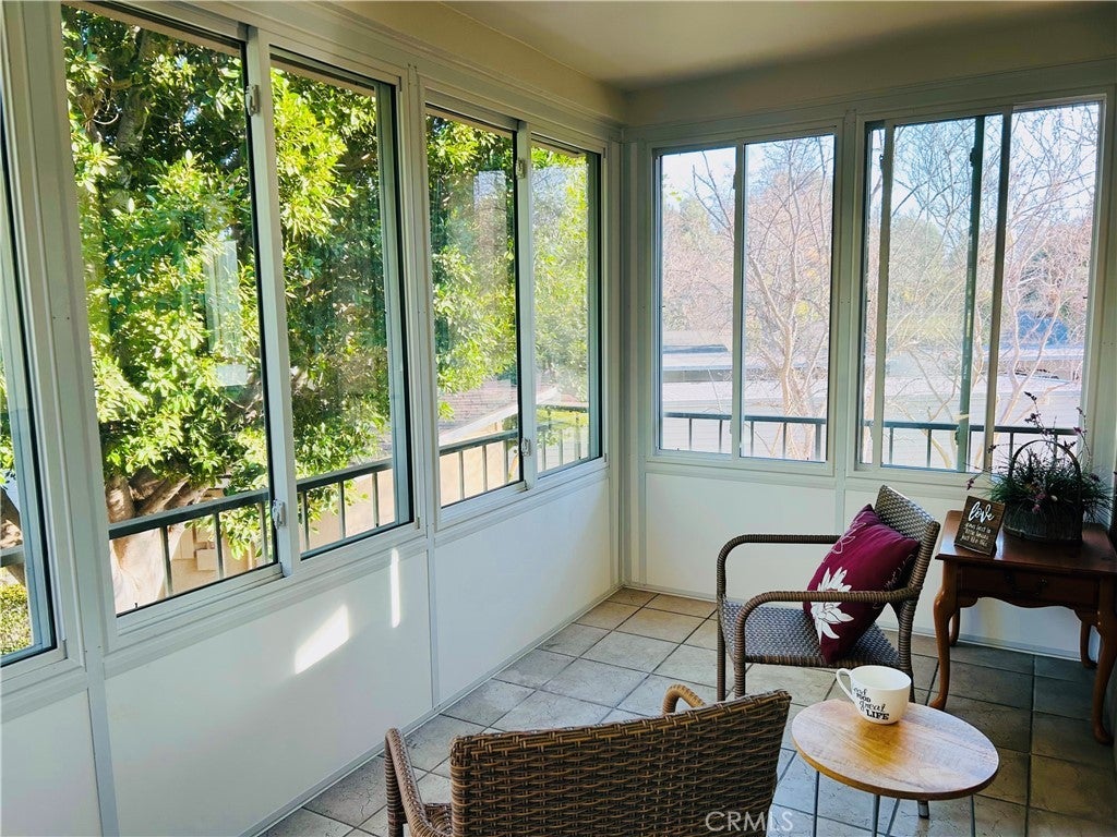 Photo of Listing #OC25014130