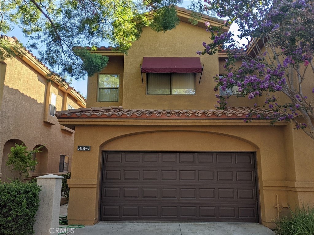 Photo of Listing #IG25015408