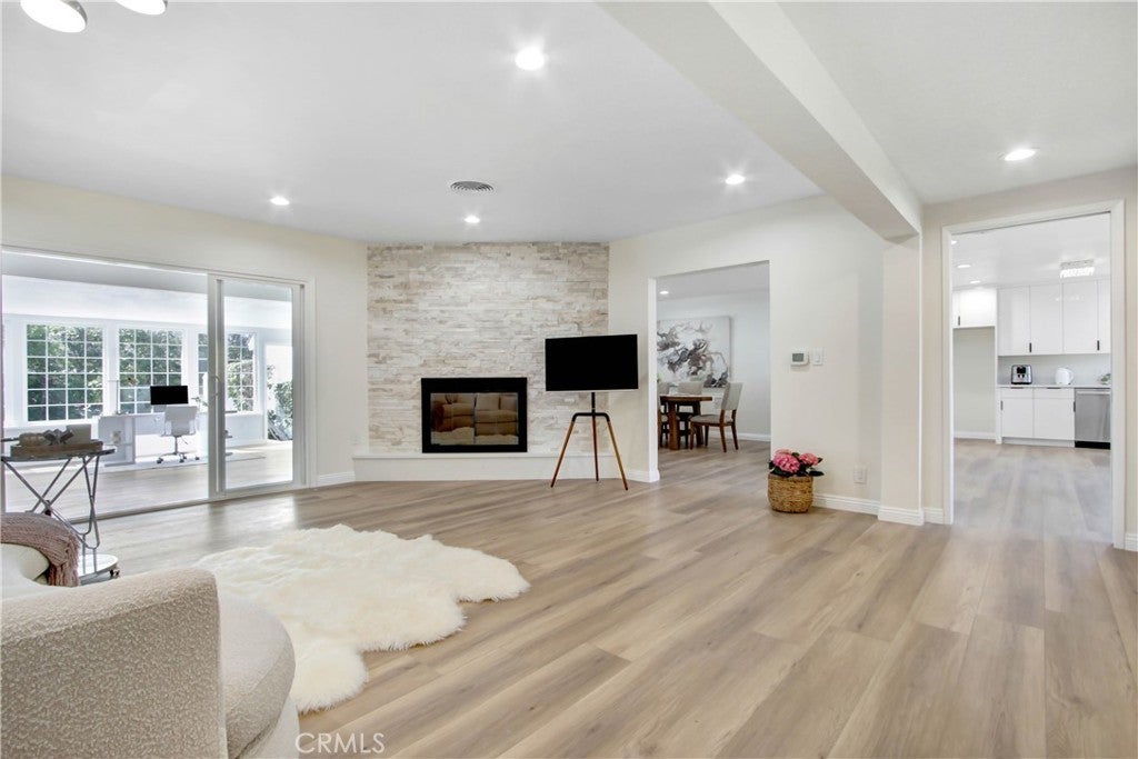 Photo of Listing #AR25015470