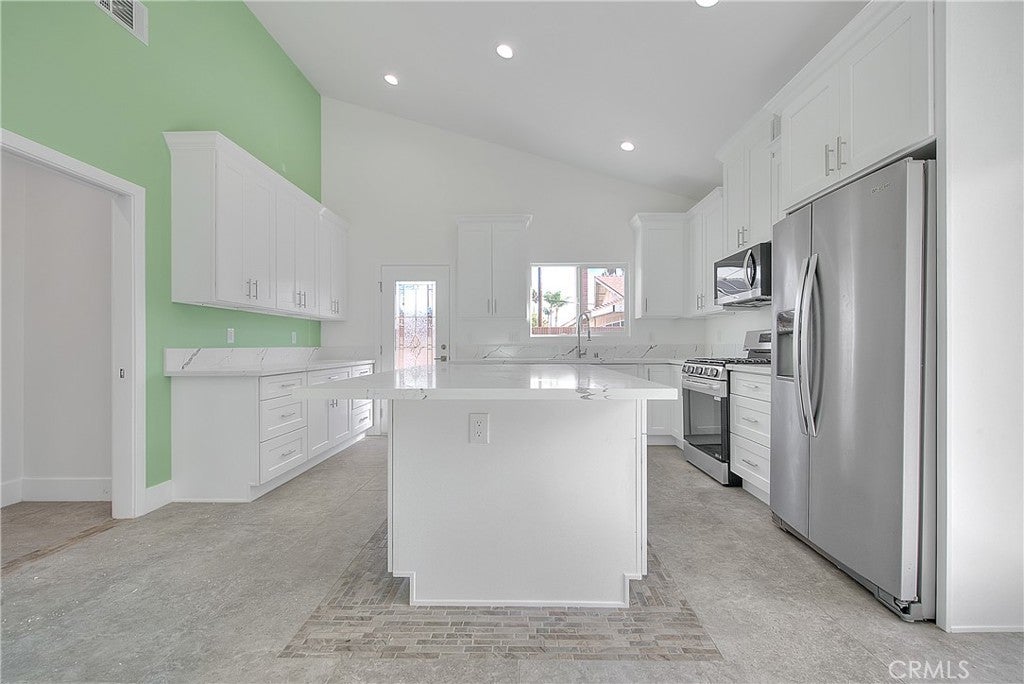 Photo of Listing #PW25015501