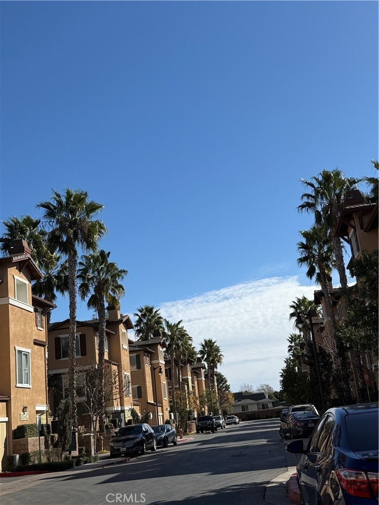 Photo of Listing #TR25015513