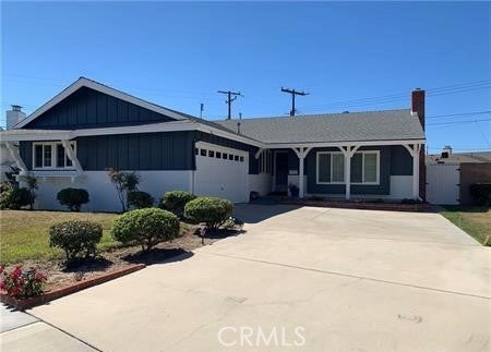 Photo of Listing #SB25015168