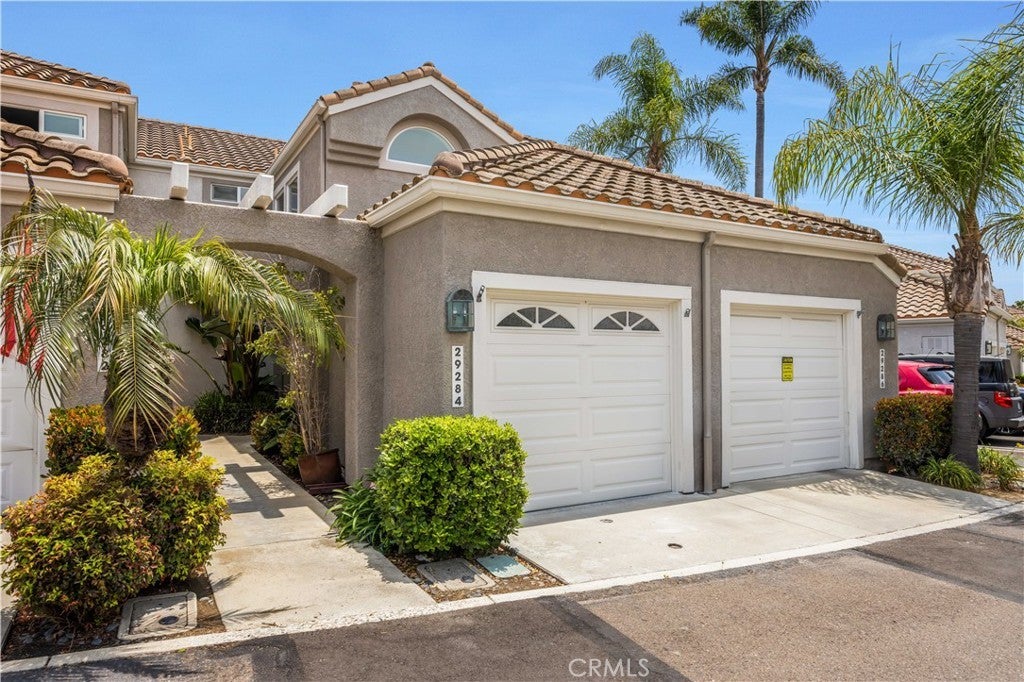 Photo of Listing #NP25010180