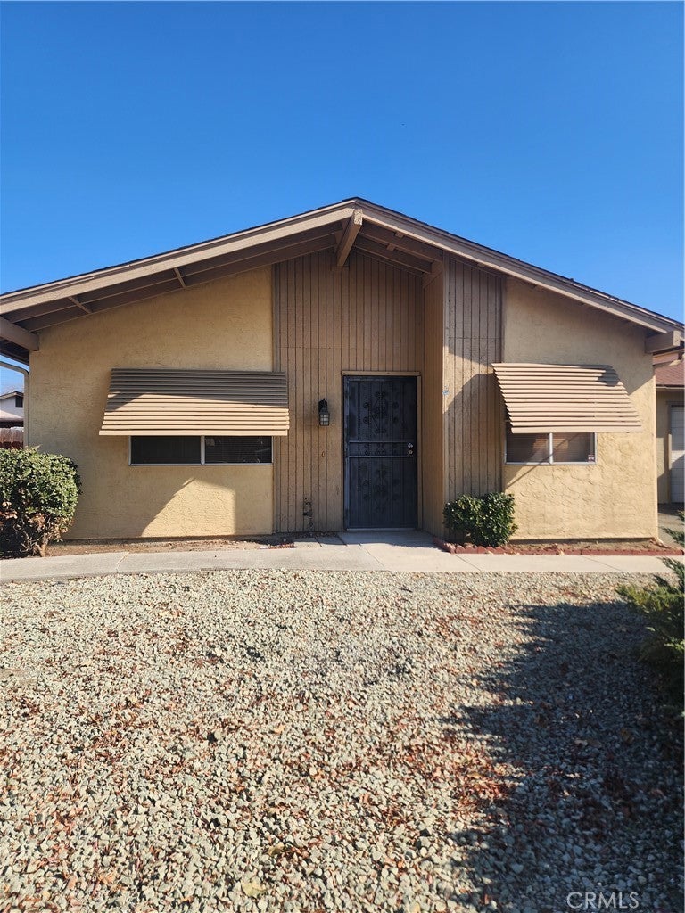 Photo of Listing #SW25015542