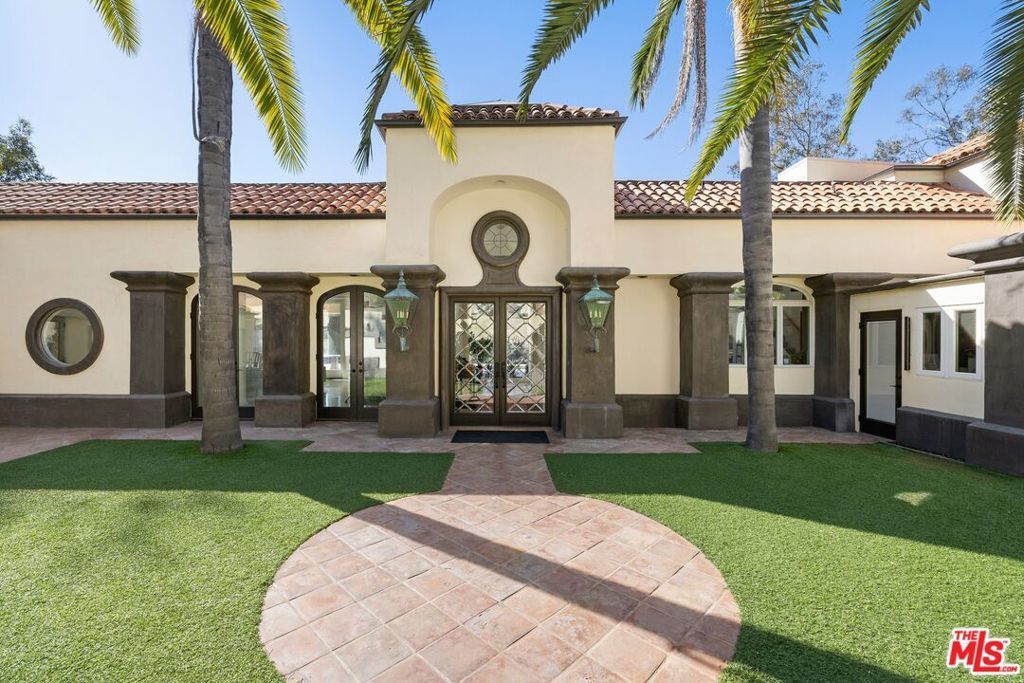 Photo of Listing #25485415