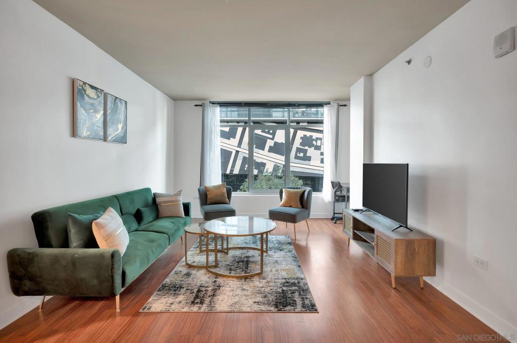 Photo of Listing #250016949SD