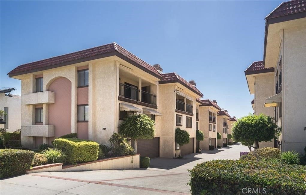 Photo of Listing #CV25015460