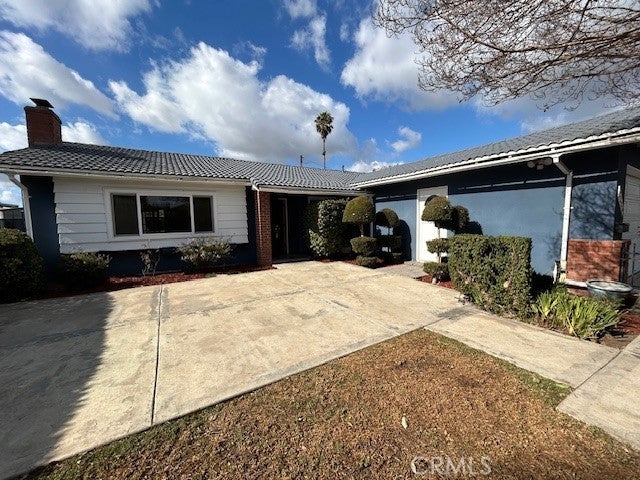 Photo of Listing #IV25015568