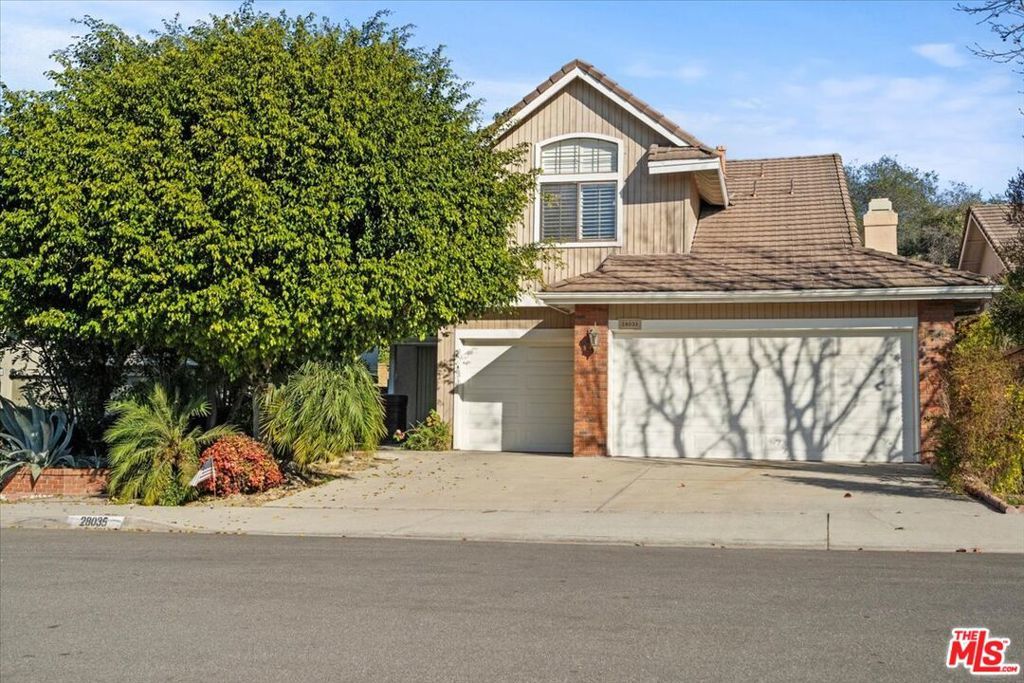 Photo of Listing #25486523