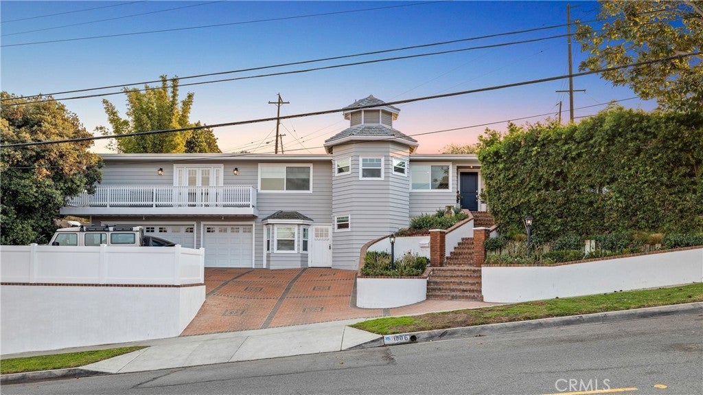 Photo of Listing #SB25015416