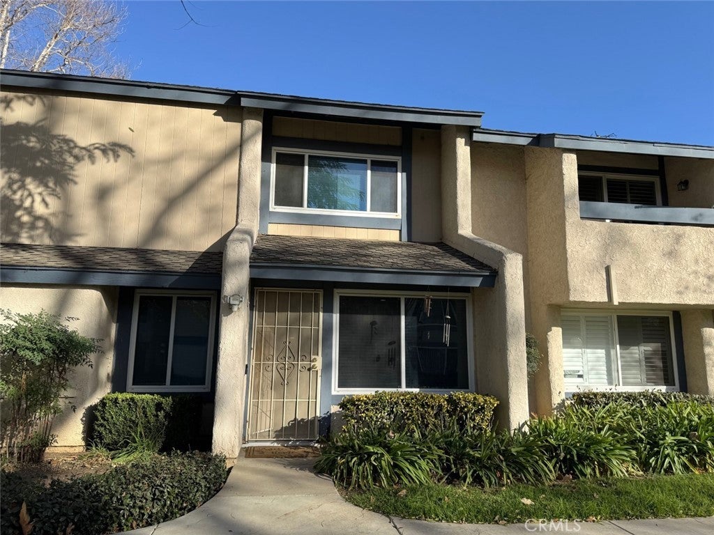 Photo of Listing #PW25014416