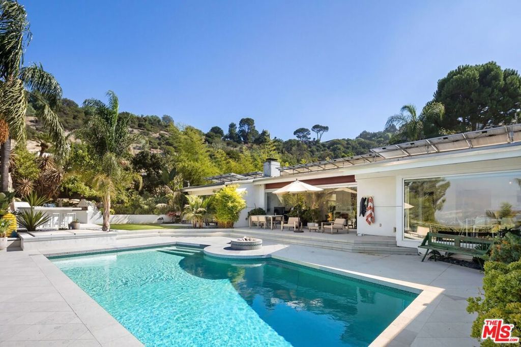 Photo of Listing #25487229