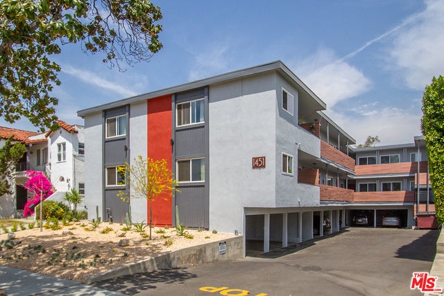 Photo of Listing #25487409