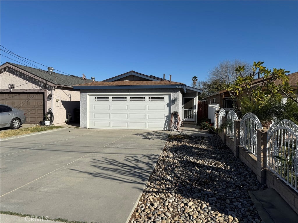 Photo of Listing #TR25015626