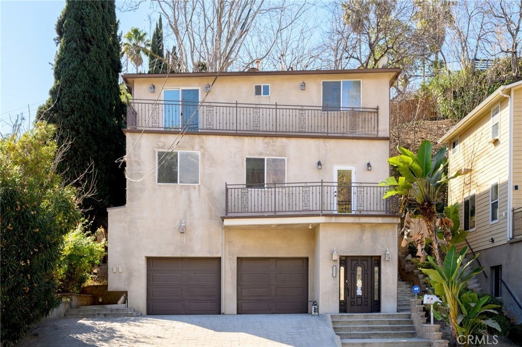 Photo of Listing #GD25015629