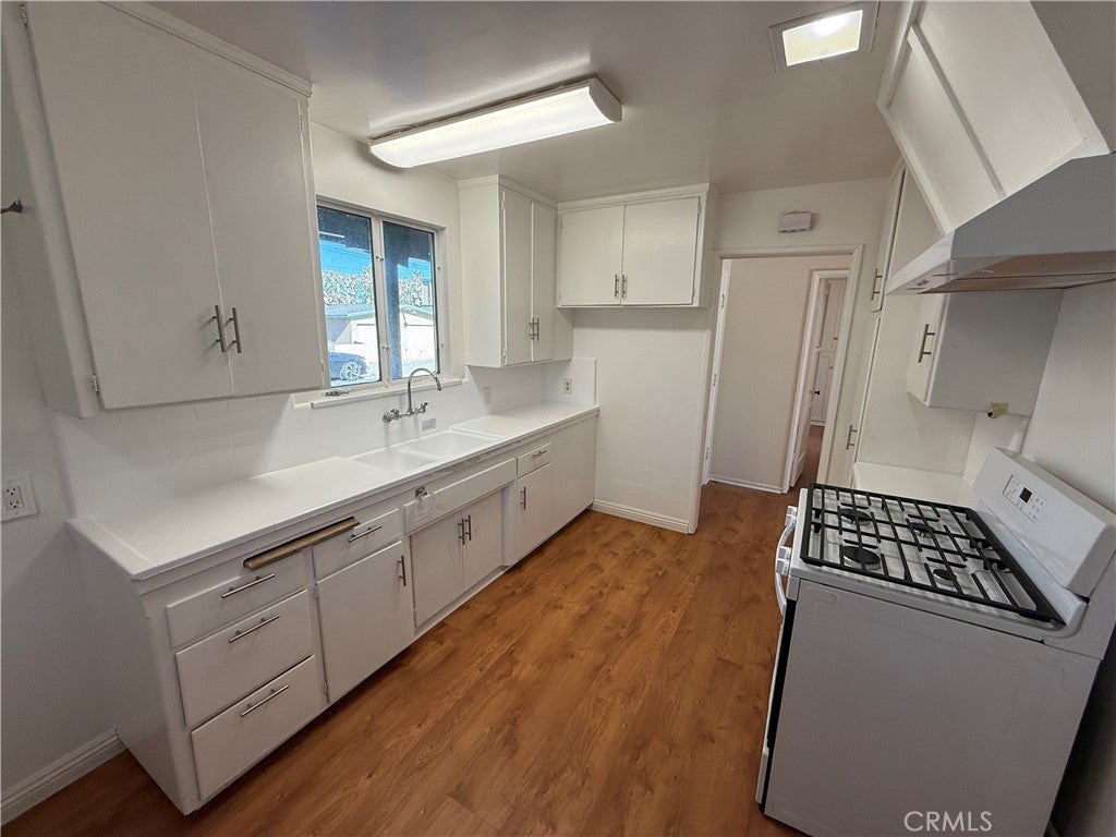 Photo of Listing #OC25010809